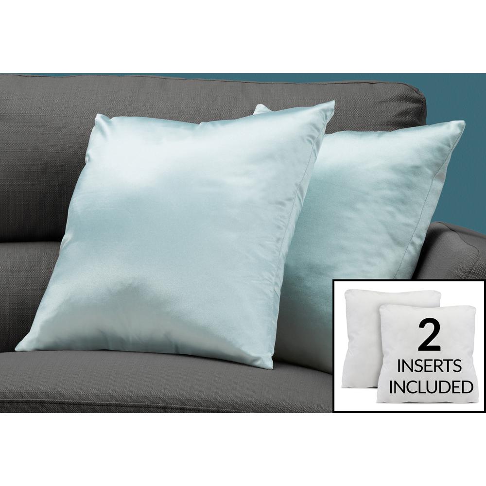 Set Of 2