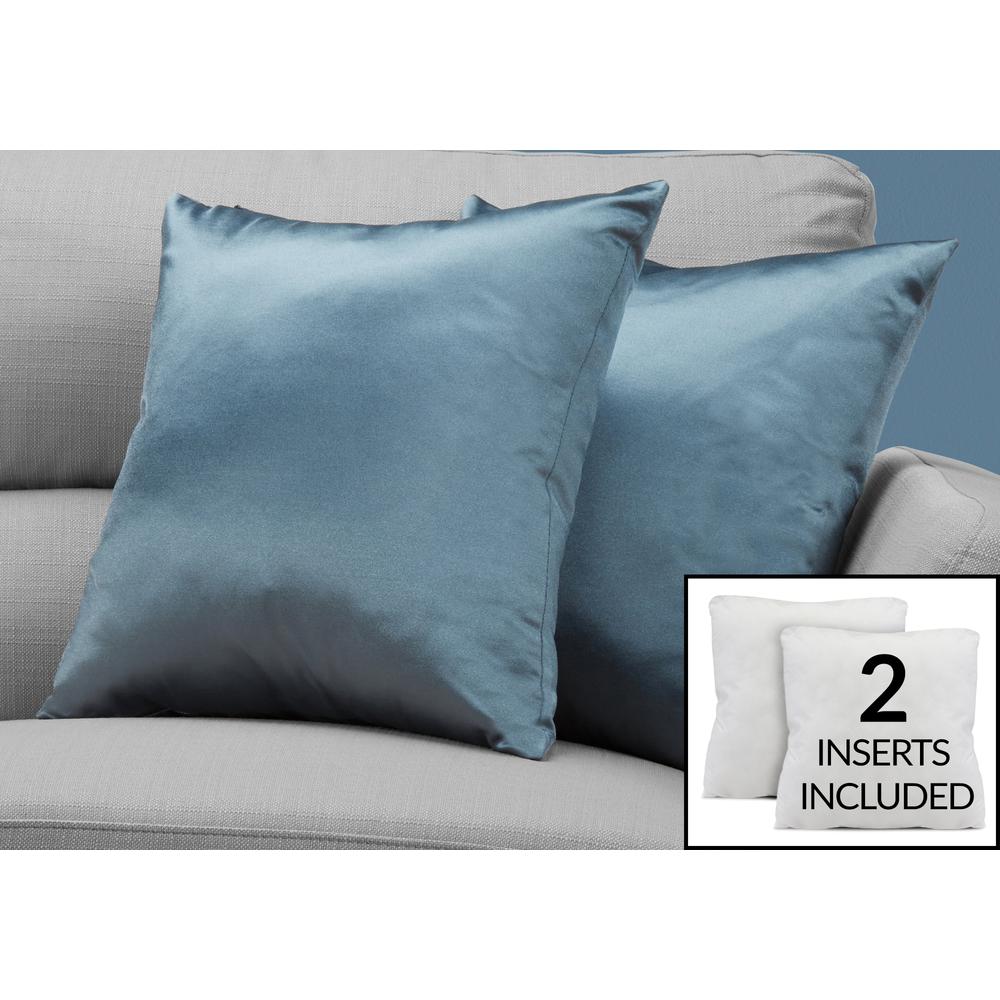 Set Of 2