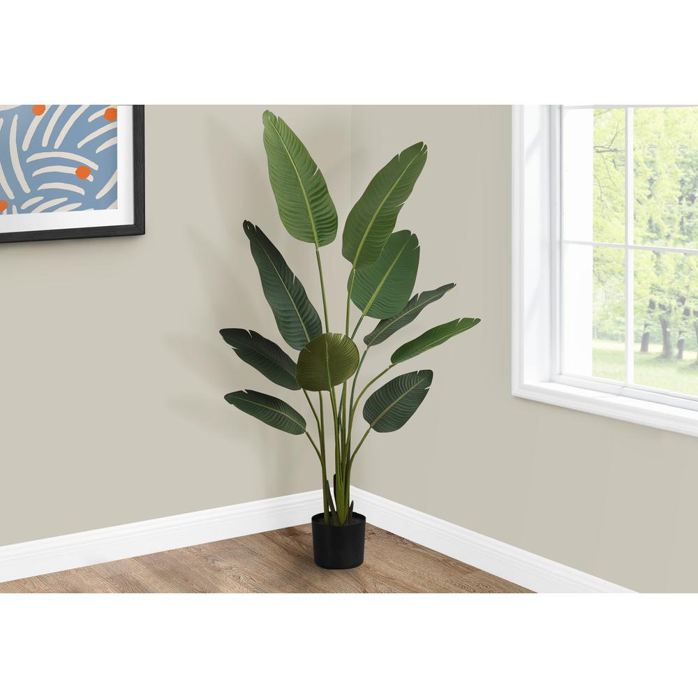 Indoor