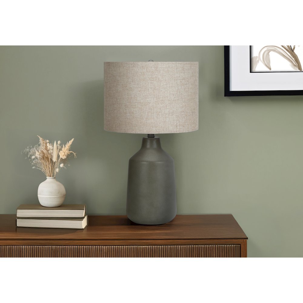 Beige Shade