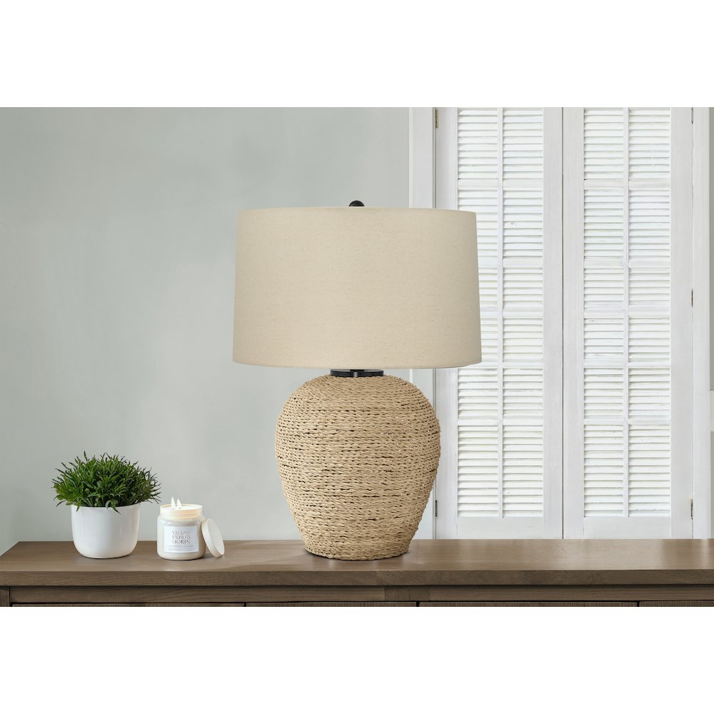 Beige Shade