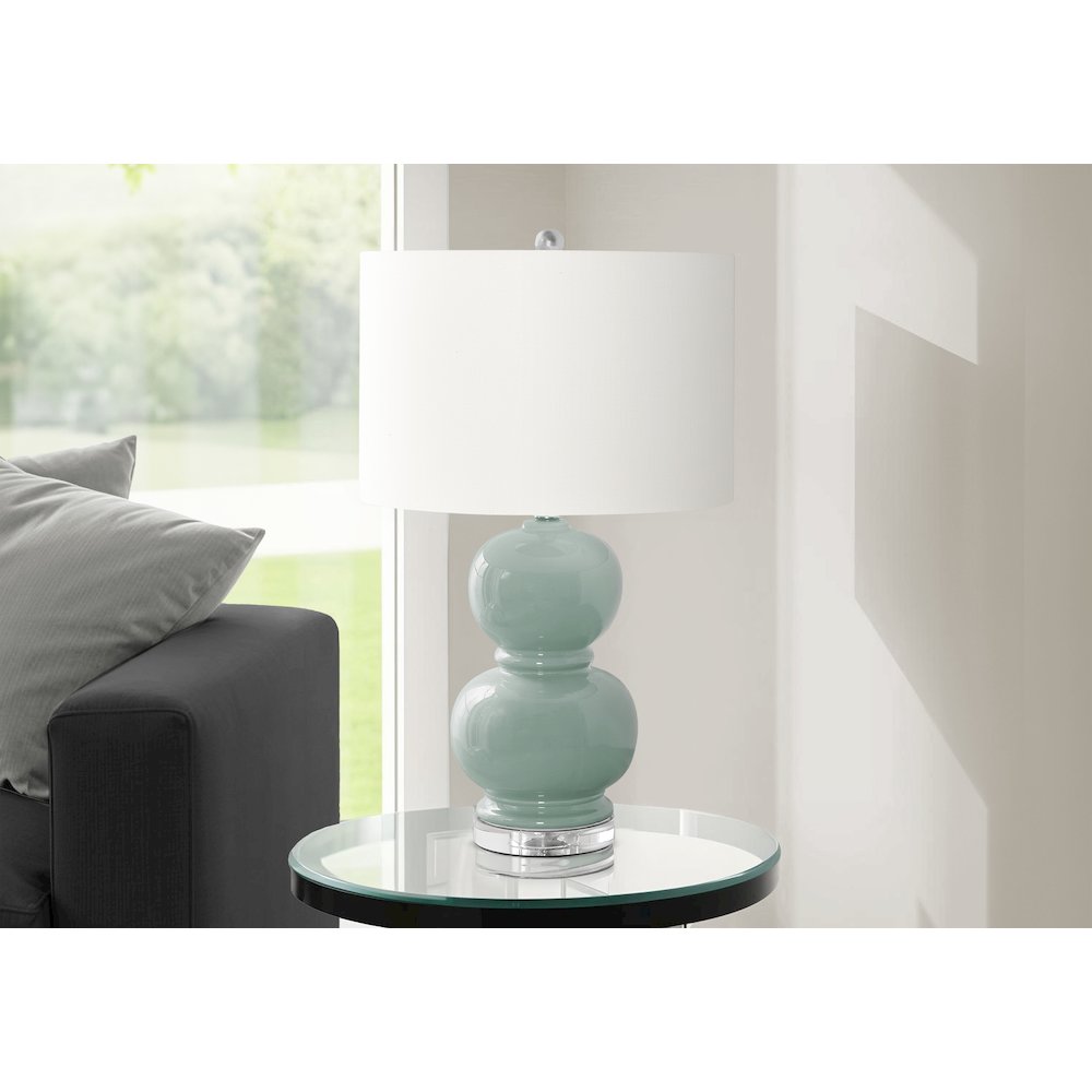 Ivory color