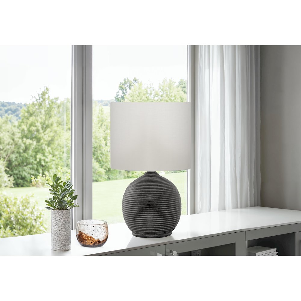 Ivory color