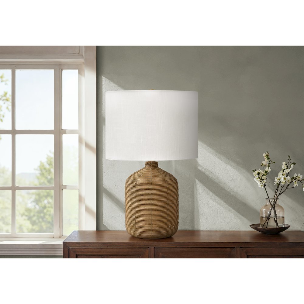 Ivory color