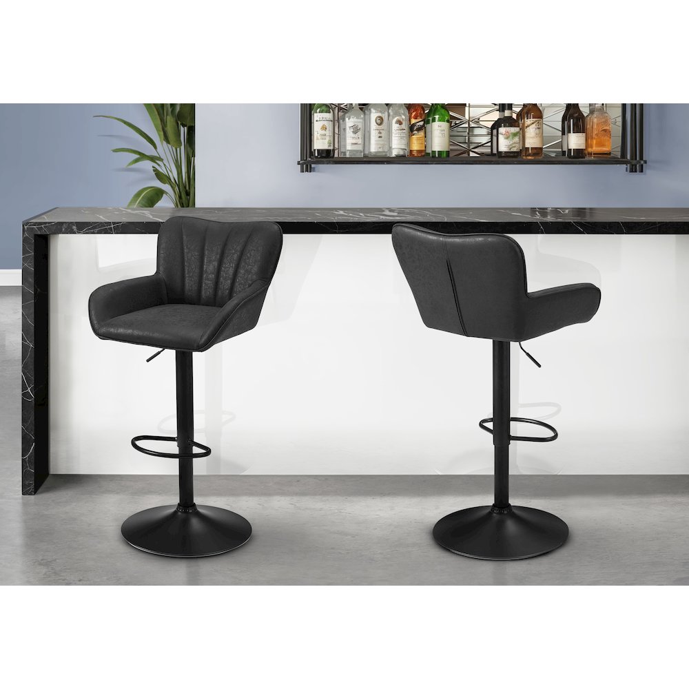 Set Of 2