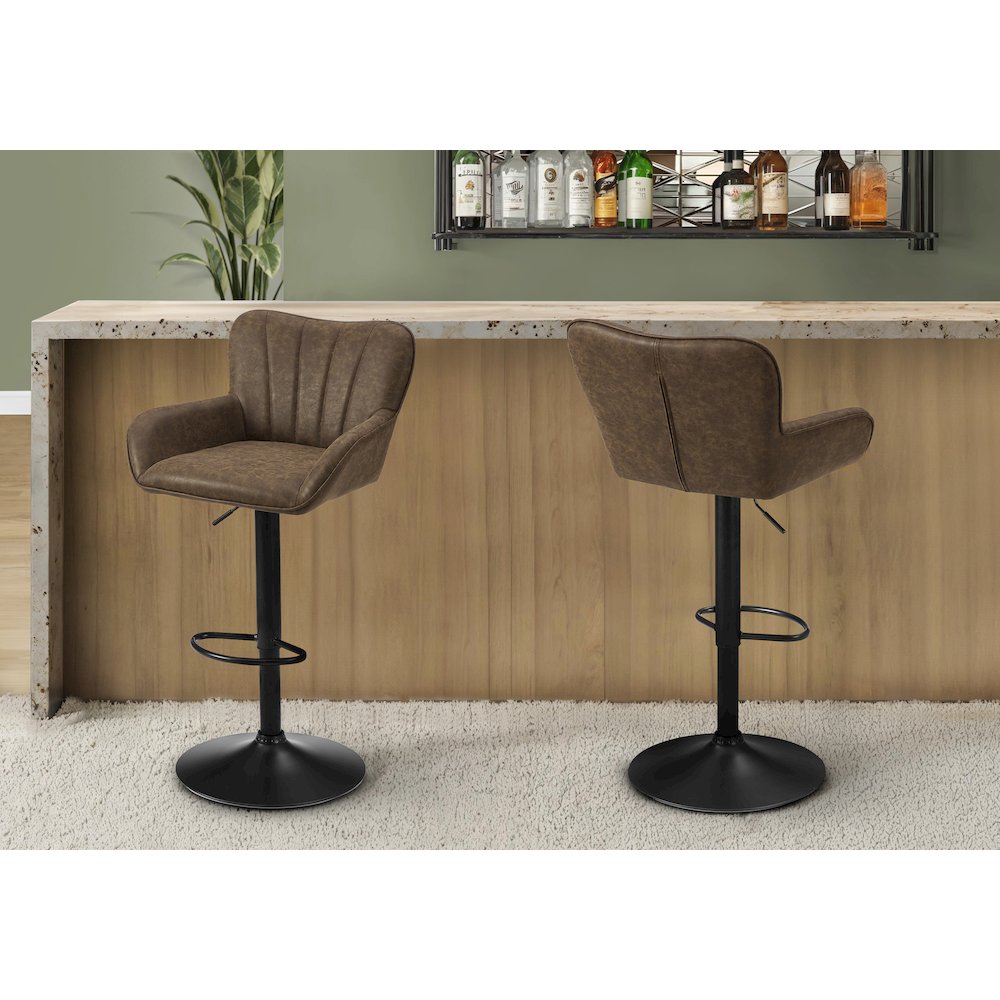 Set Of 2
