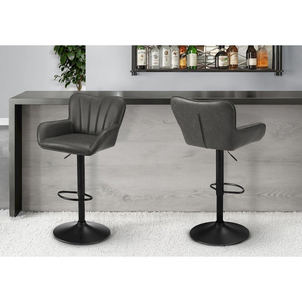 Set Of 2