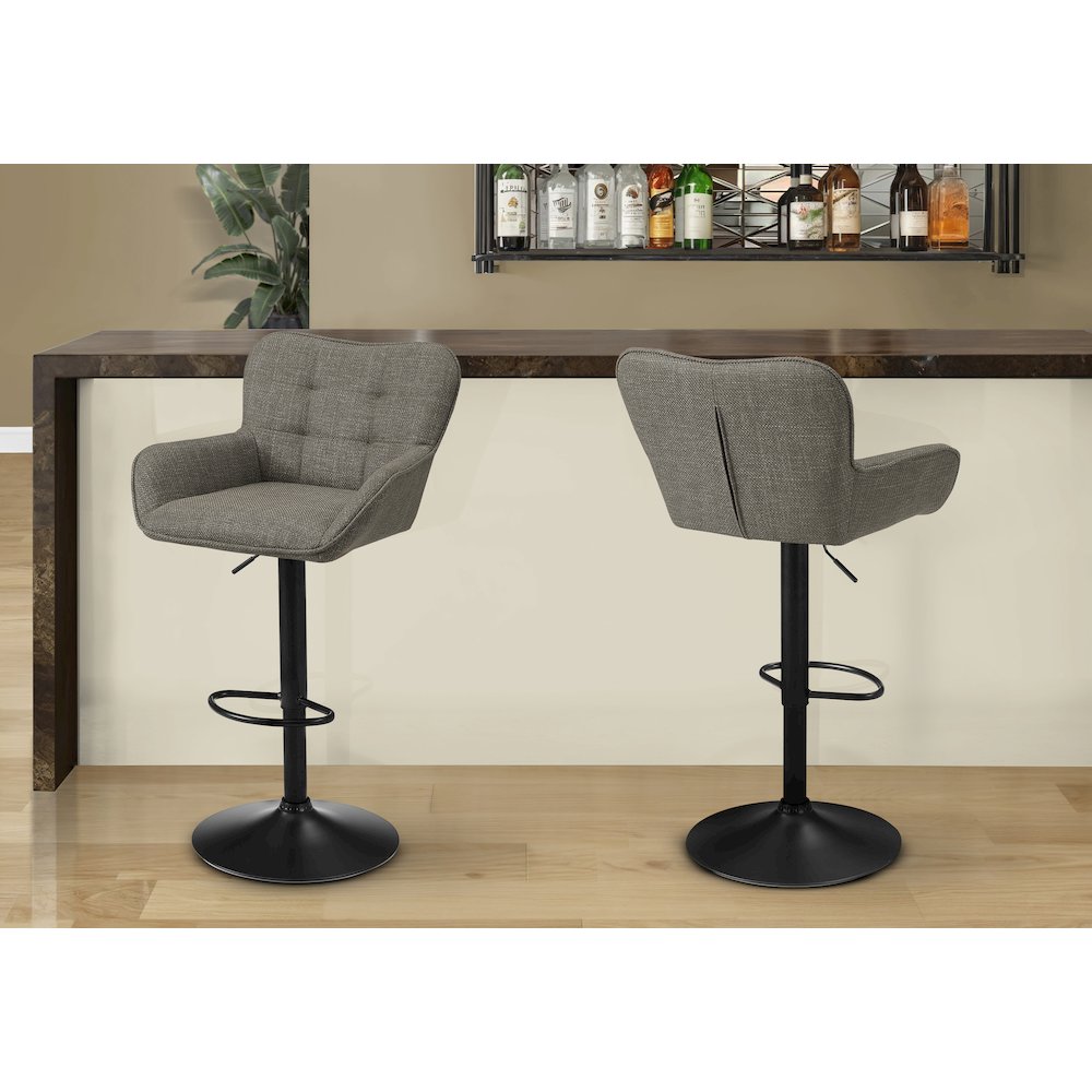 Set Of 2