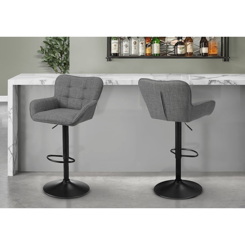 Set Of 2
