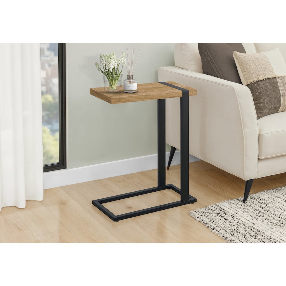 25″”H