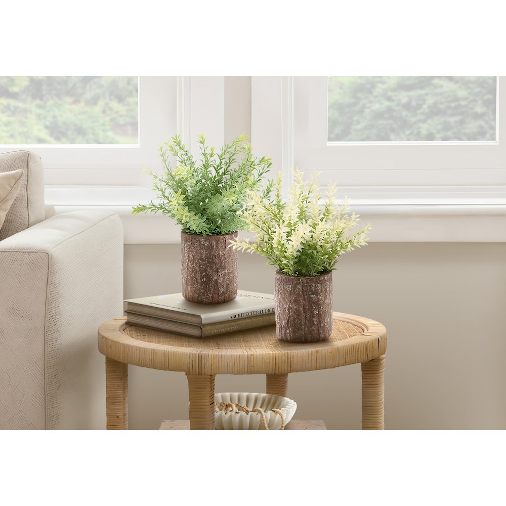 Set Of 2