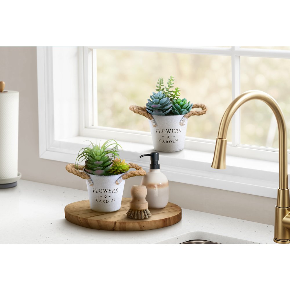 Set Of 2