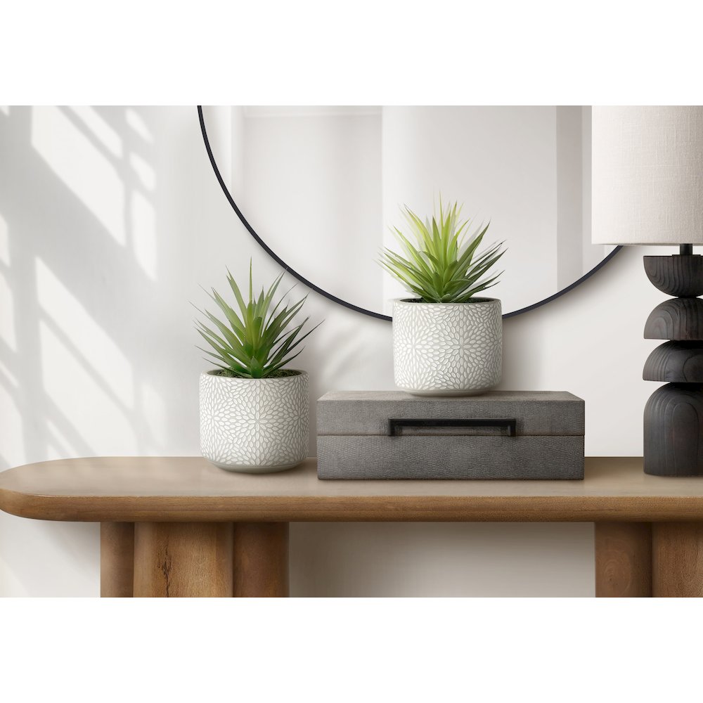 Set Of 2