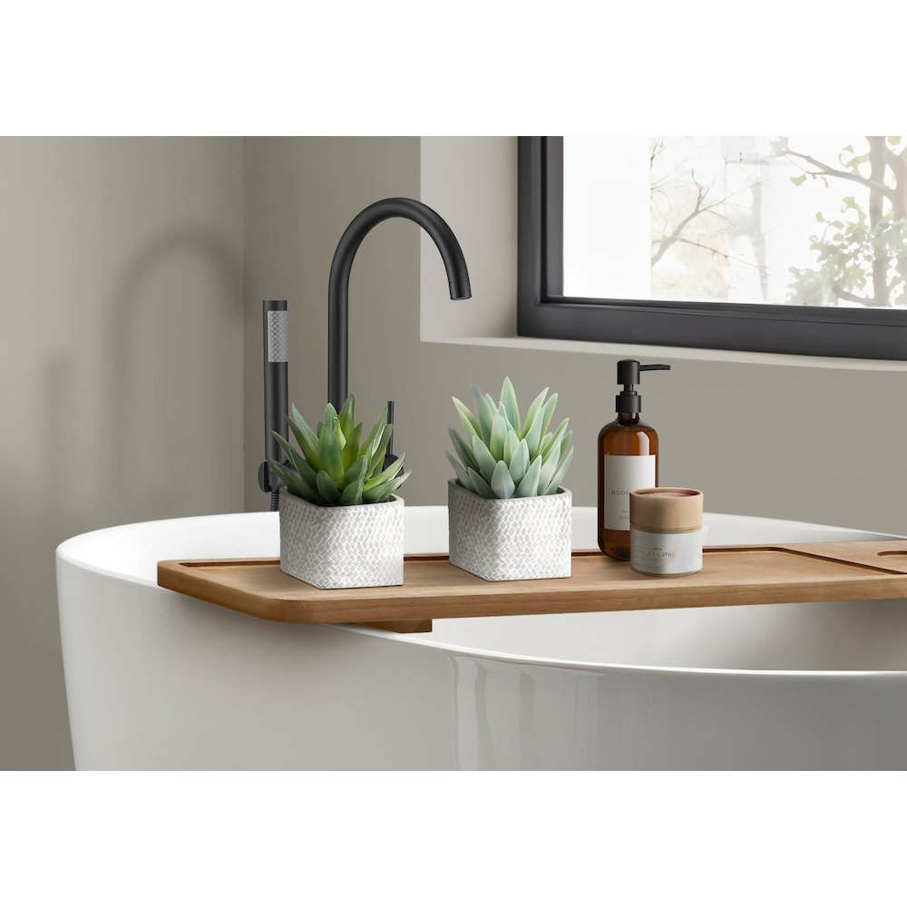 Set Of 2