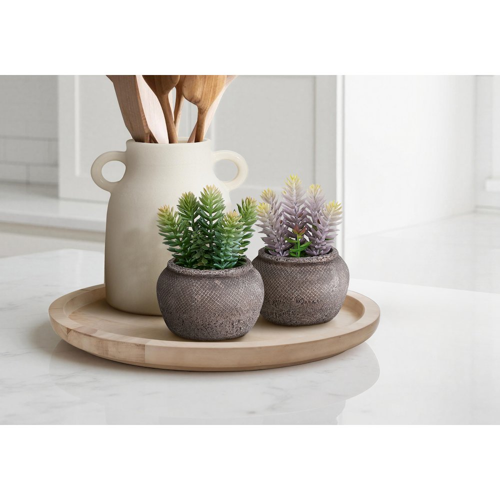 Set Of 2