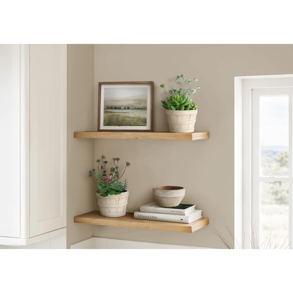 Set Of 2