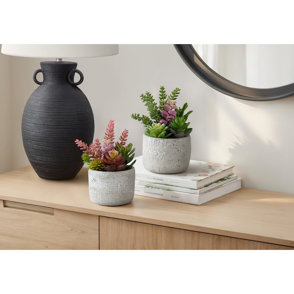 Set Of 2
