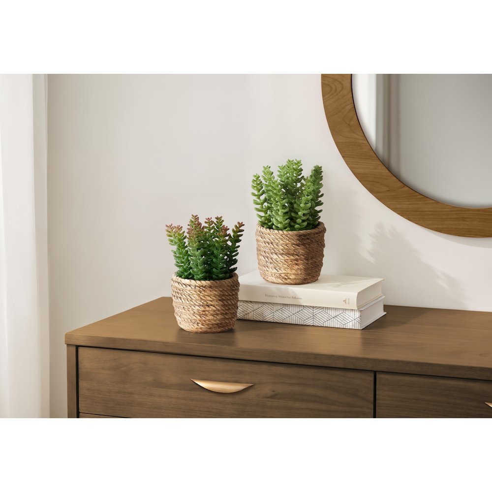 Set Of 2
