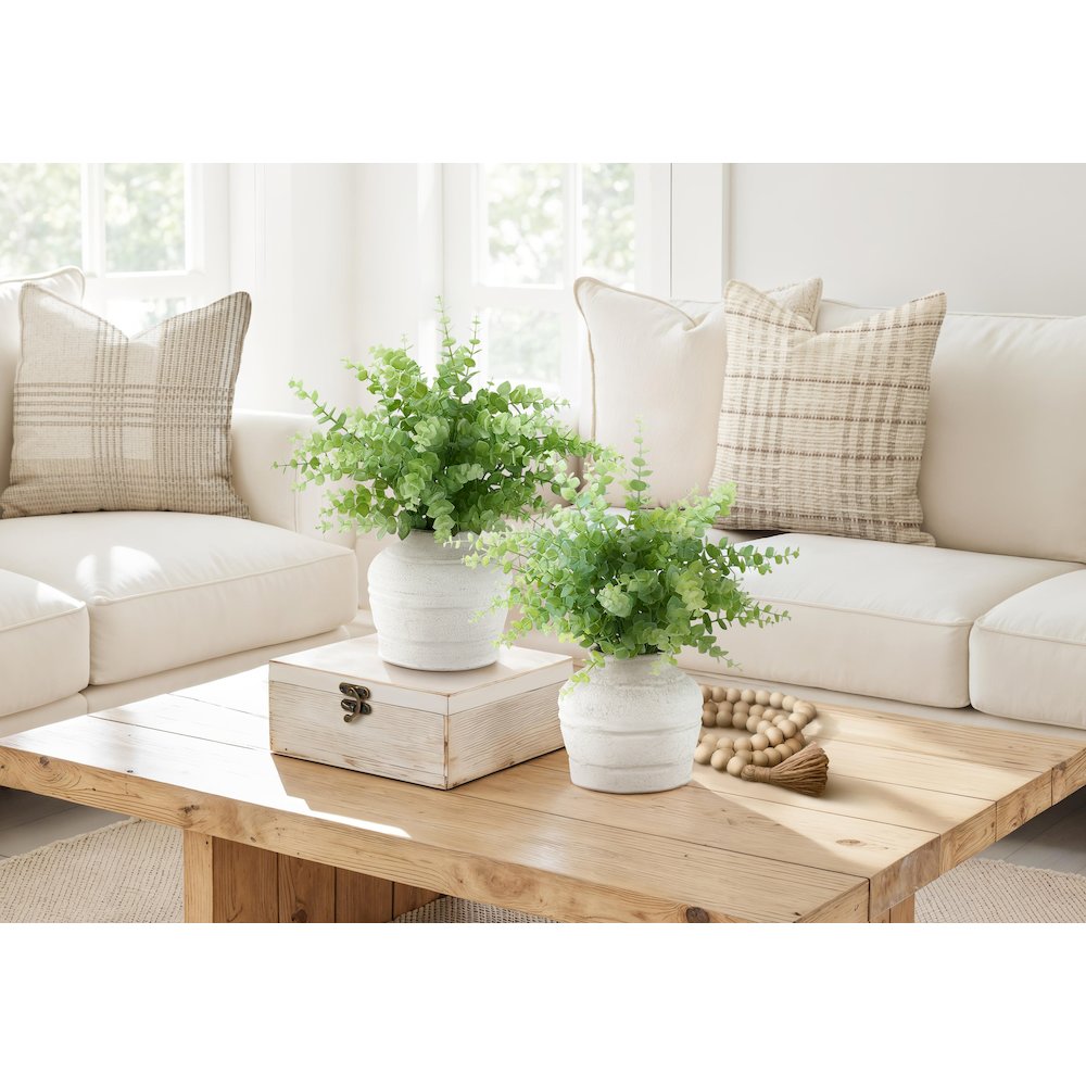 Set Of 2
