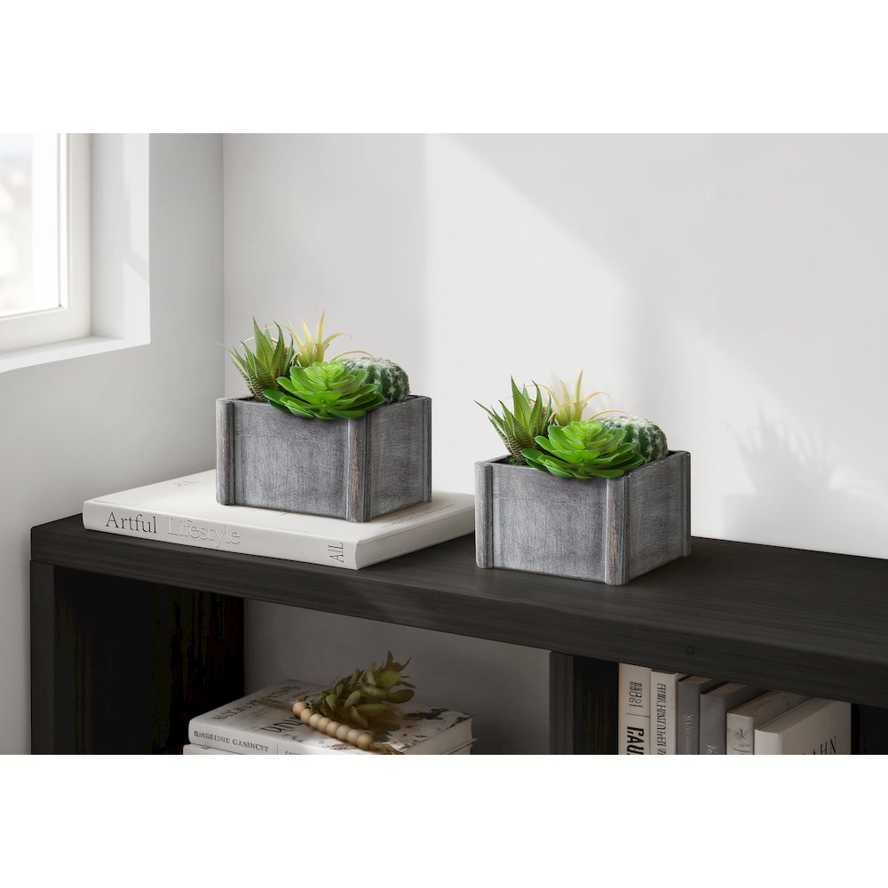 Set Of 2