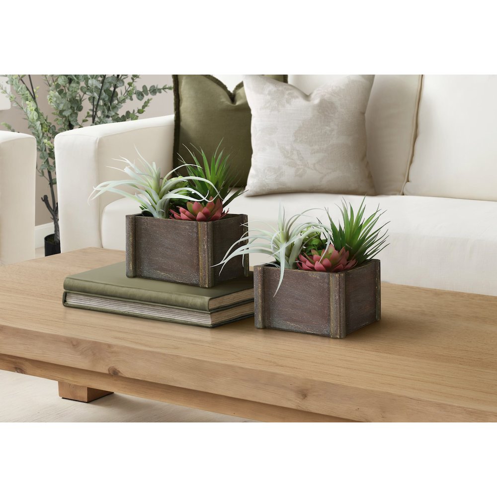 Set Of 2