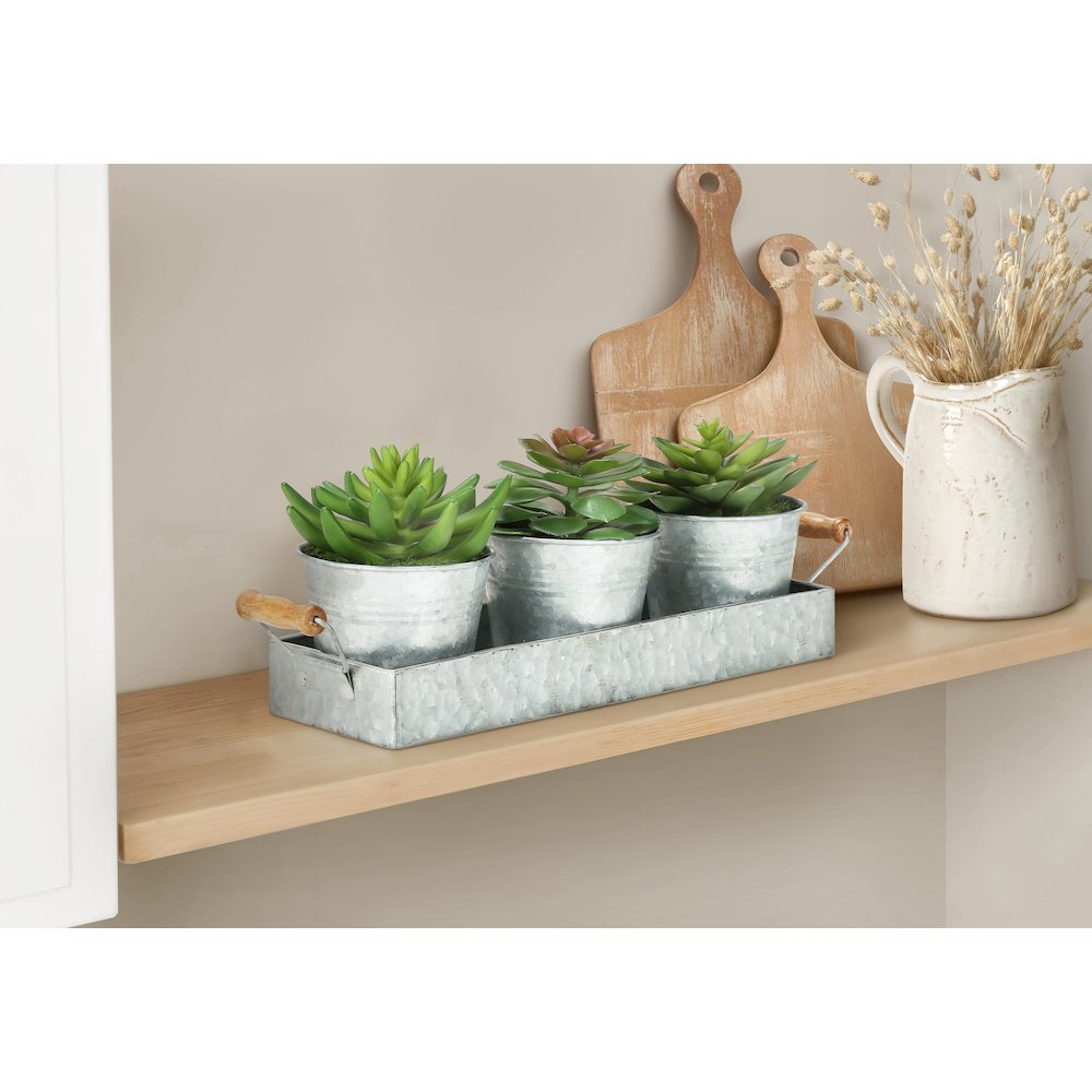 Set Of 3