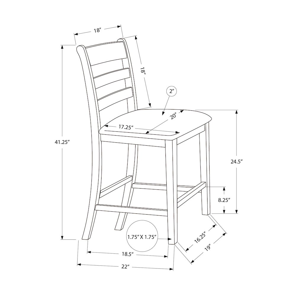 Set Of 2