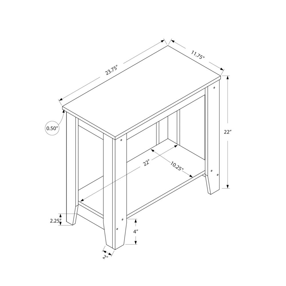Nightstand