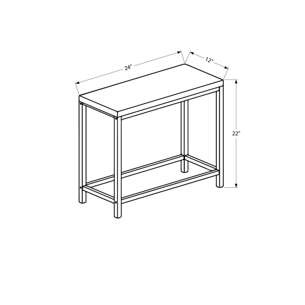 Nightstand