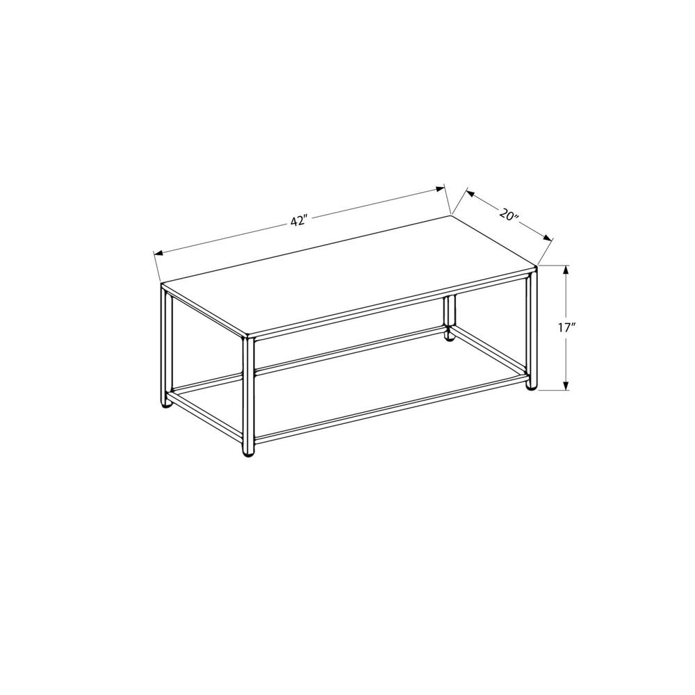 Rectangular