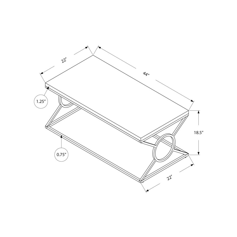 Rectangular