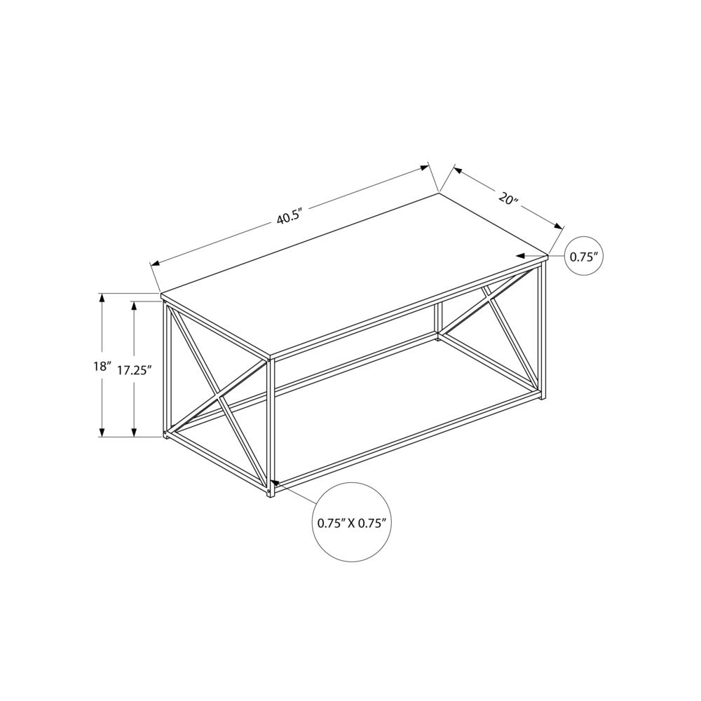 Rectangular