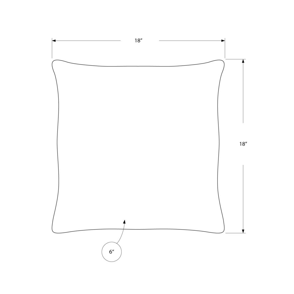 Insert Included