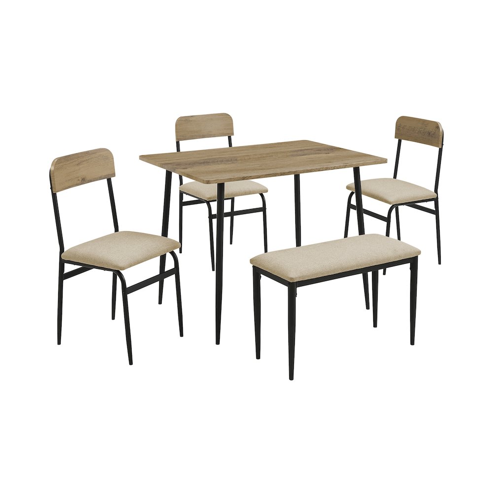 Dining Set