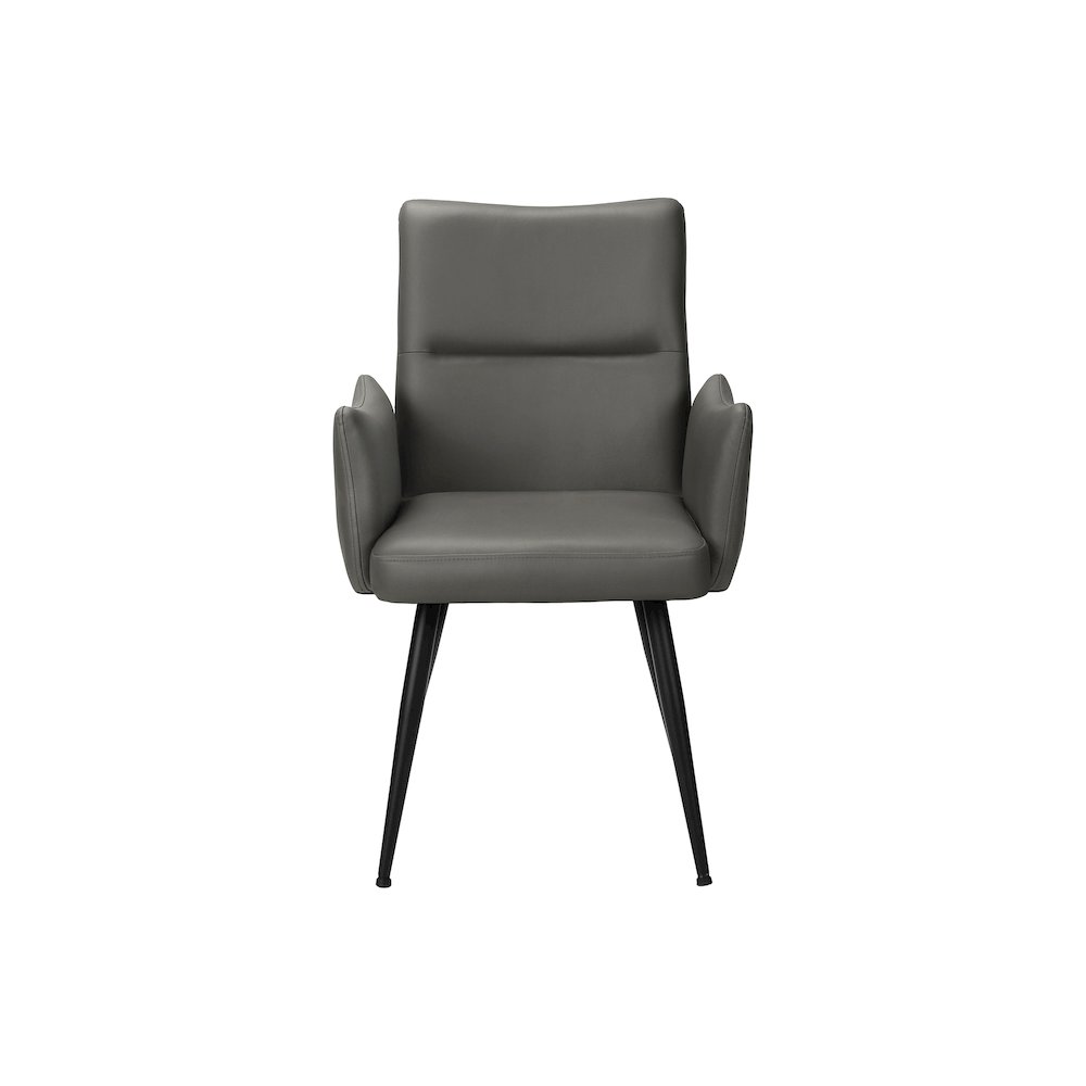 Set Of 2