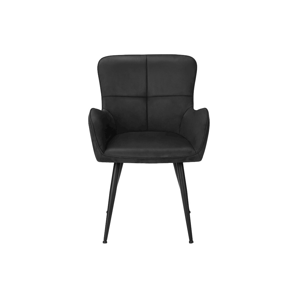Set Of 2