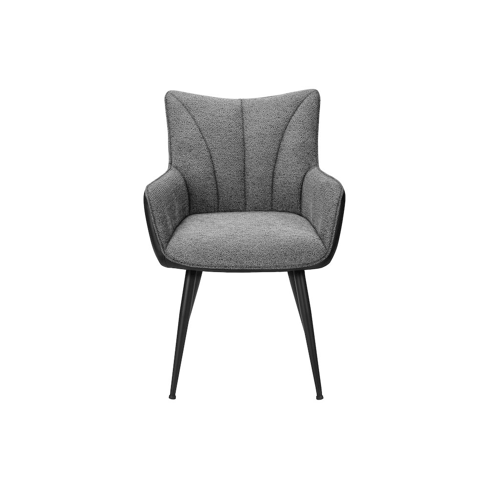 Set Of 2