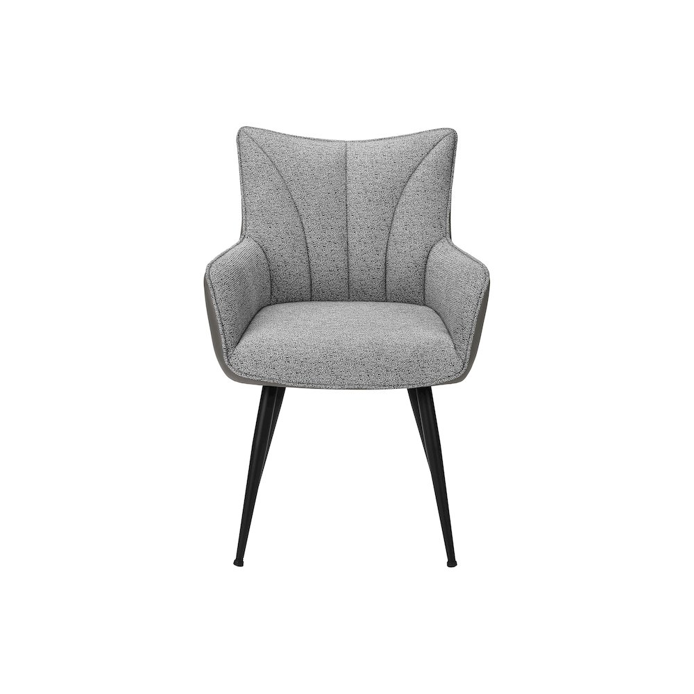 Set Of 2