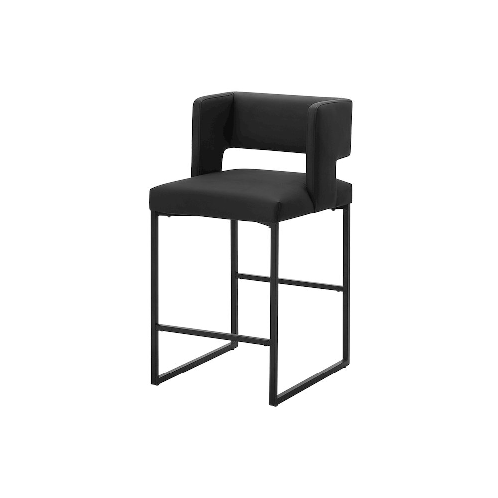 Barstool
