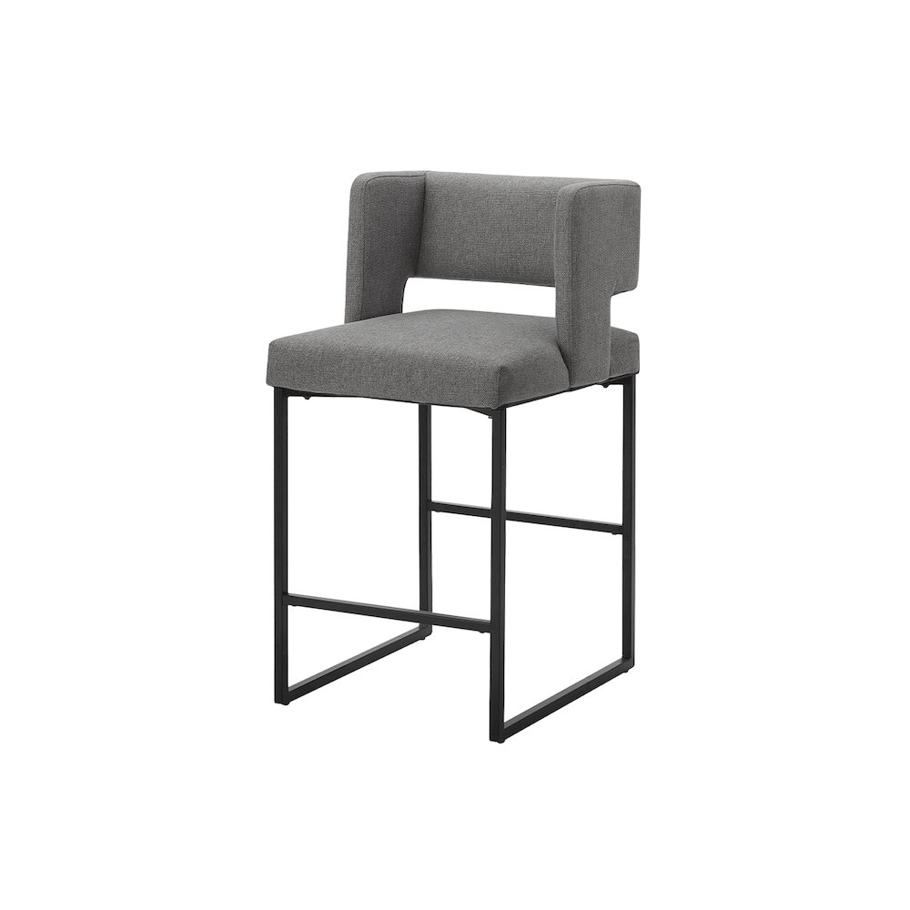 Barstool