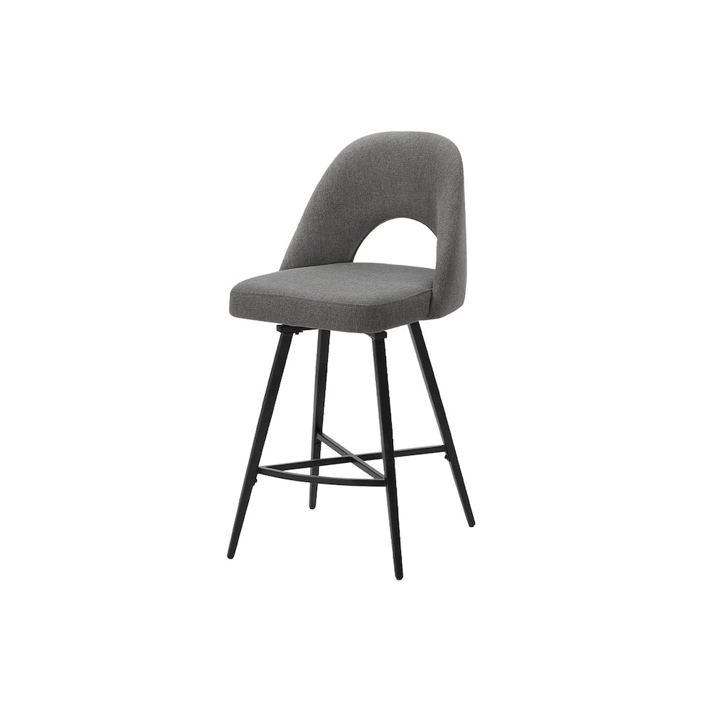 Barstool