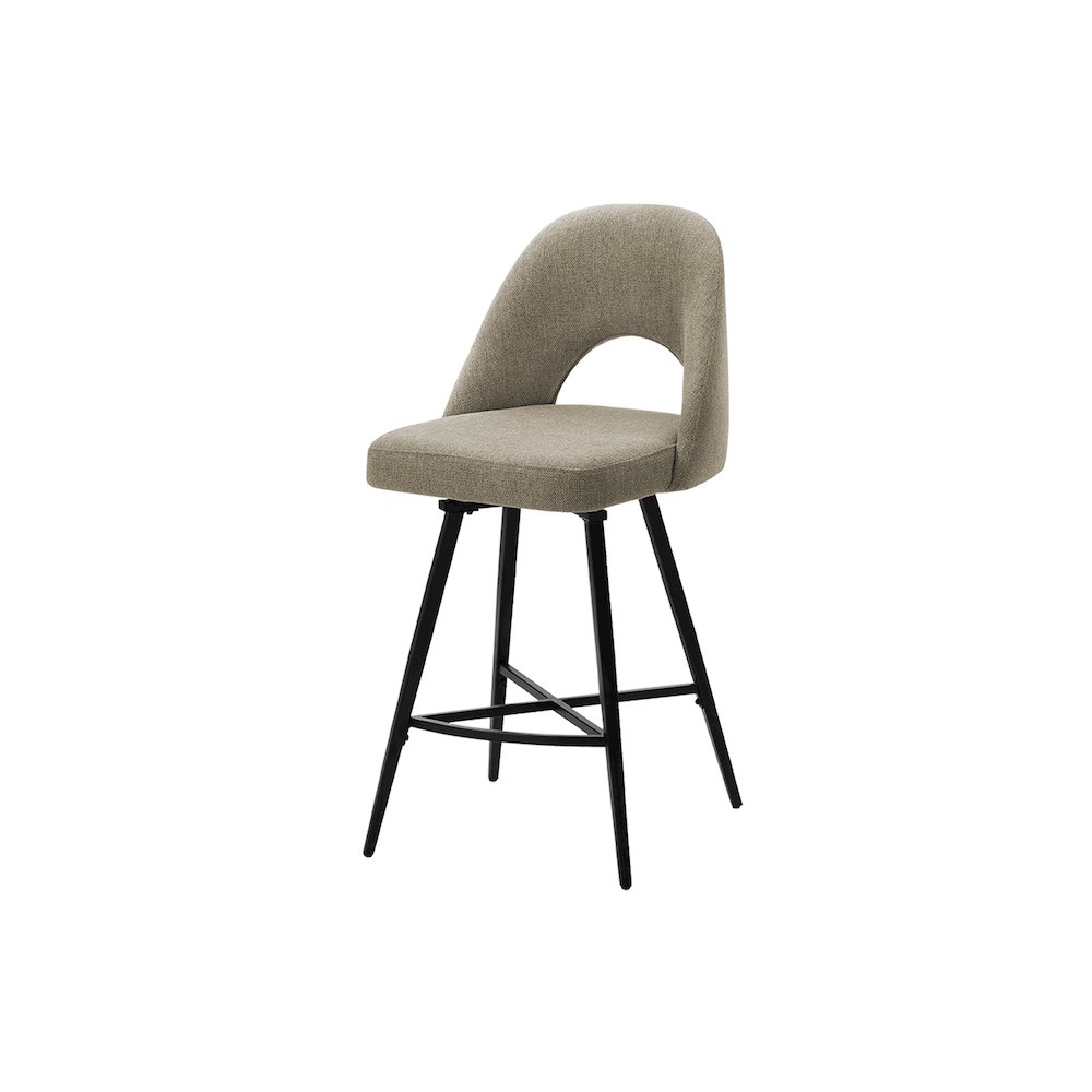 Barstool
