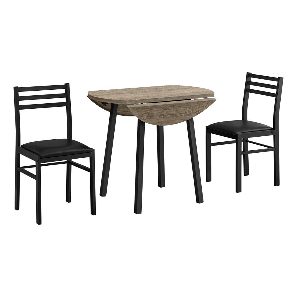 Dining Table Set