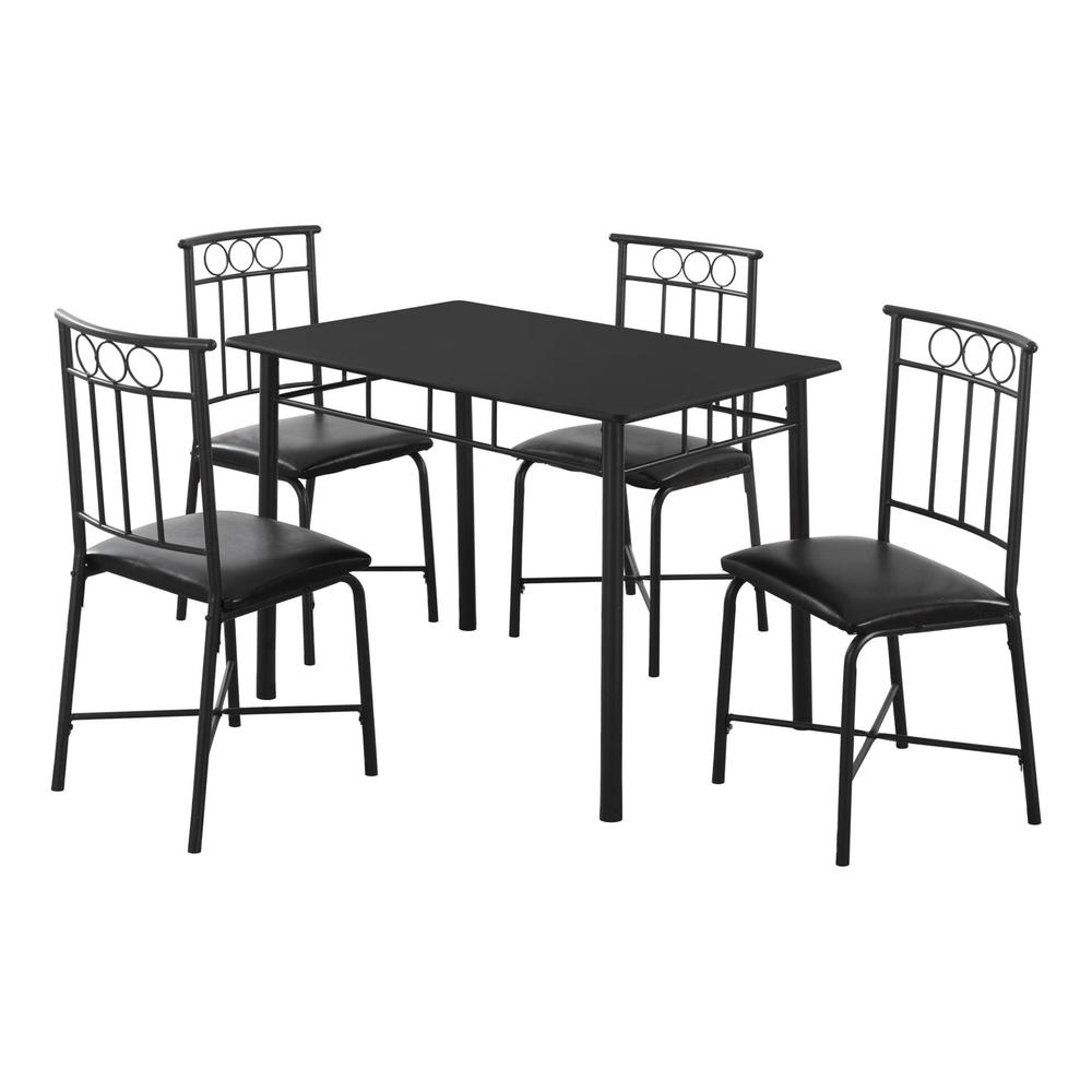 Dining Table Set