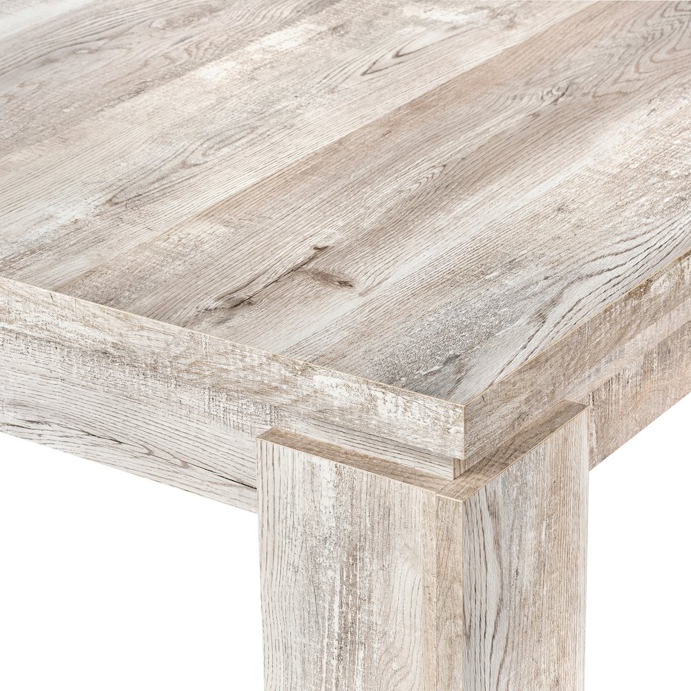 Beige Laminate