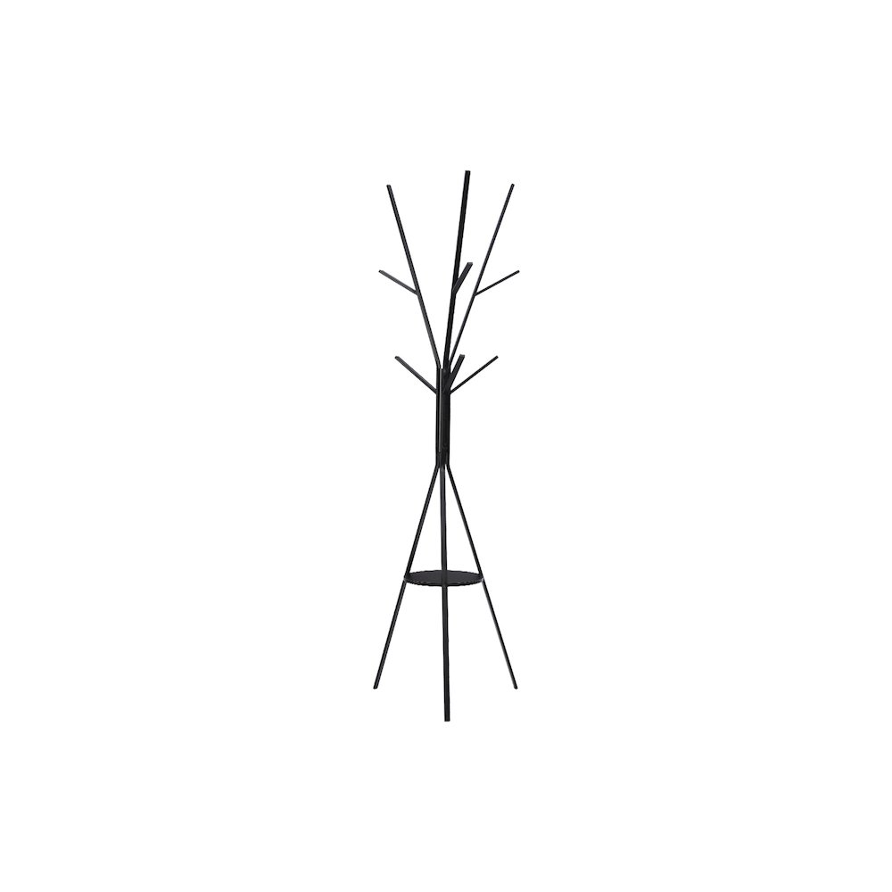 Coat Rack