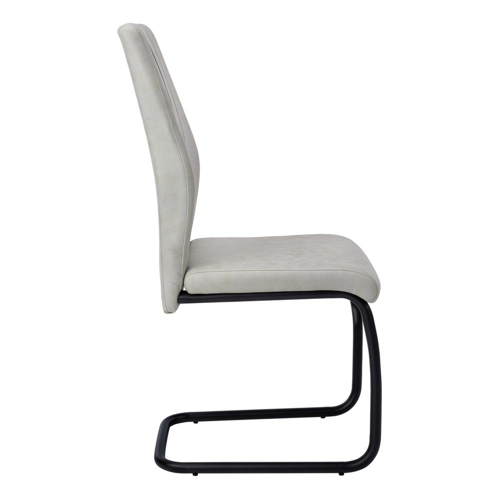 Upholstered
