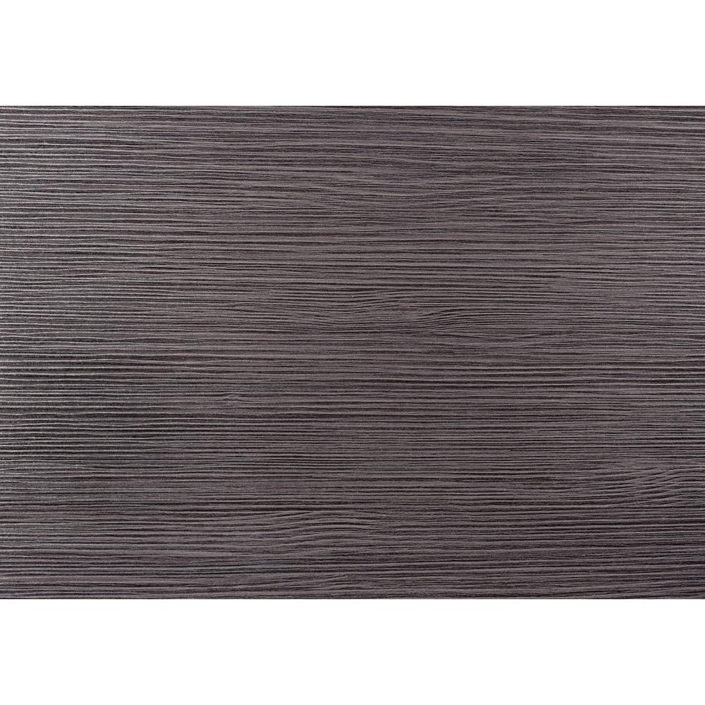 Grey Laminate
