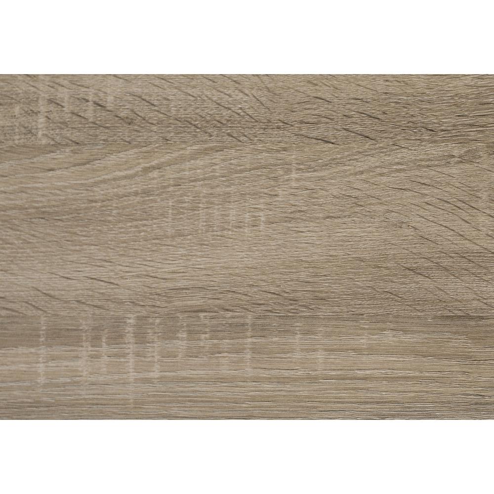 Brown Laminate