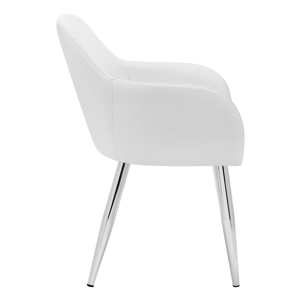Upholstered